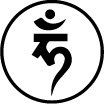 Deepwear Logo
