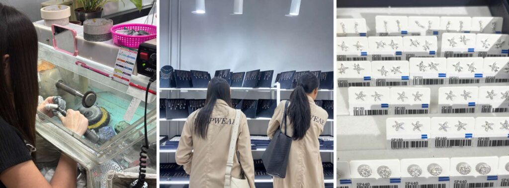 Garment Certificate Fraud: Why Smart Brands Verify Suppliers Before Customs Does
