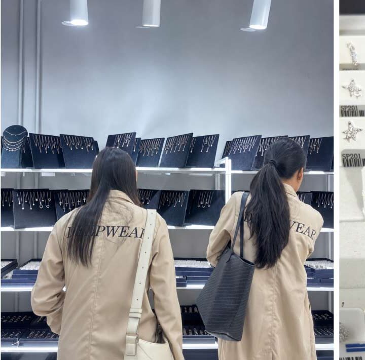 Garment Certificate Fraud: Why Smart Brands Verify Suppliers Before Customs Does