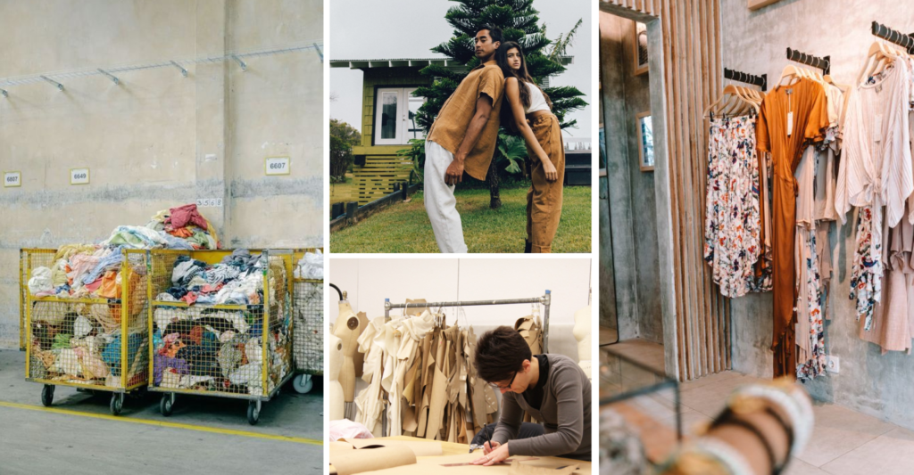 Why Bali is Not the Ideal Destination for Garment Manufacturing