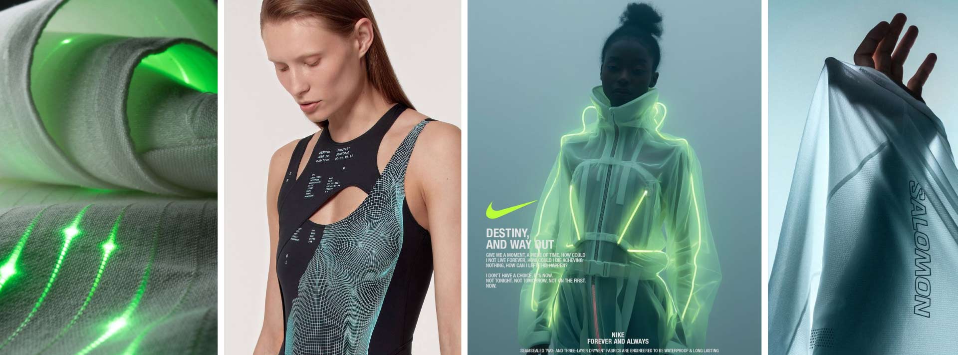 8 Textile Industry Trends Shaping Apparel Manufacturing in 2026