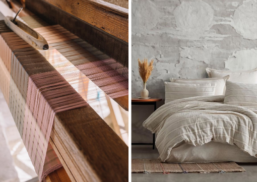 Home Textiles & Beyond: Why Brands Are Diversifying Into Lifestyle Goods Through Deepwear’s Turkish Network