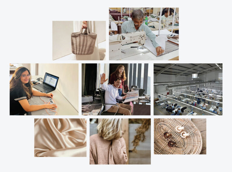 Plan your fashion calendar effectively with these tips Deepwear