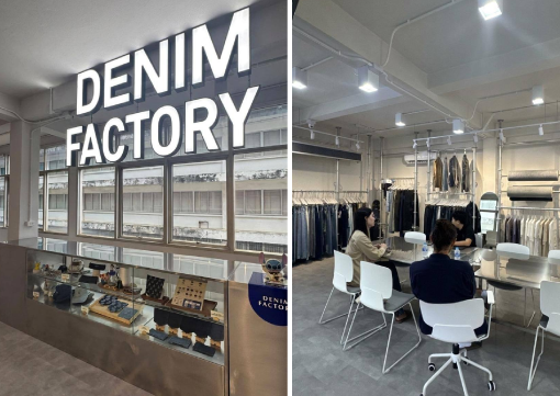 Textile & Garment Abbreviations Every Fashion Startup Must Know