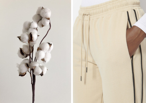 Organic Cotton vs Durability: What Actually Makes a Garment Sustainable in 2026