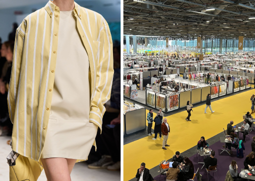 Designing Beyond SS26: How Street Adoption, Material Intelligence, and Sourcing Strategy Shape What Endure