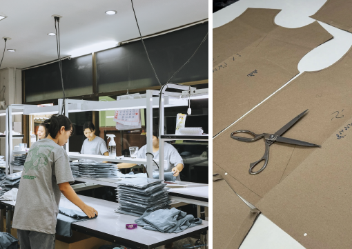 Why Supply Chain Data Is Becoming a Manufacturing Requirement