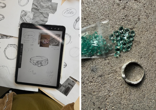 Made-to-Order Jewelry in 2027: How Brands Can Scale Personalization