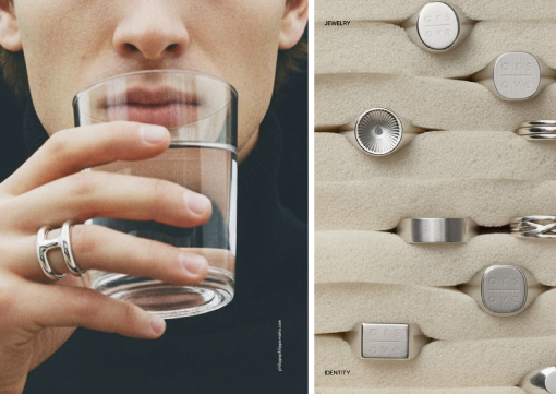 Men’s Jewelry Manufacturing: A Sourcing Guide for Brands and Designers in 2027