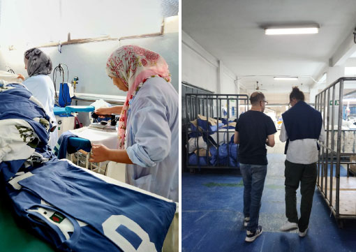 The Real Cost of Fashion: Why Fair Pricing Needs Policy, Not Just Good Intentions