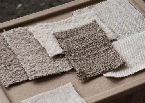 Natural vs Synthetic? A Sourcing Guide to Misunderstood Fabrics