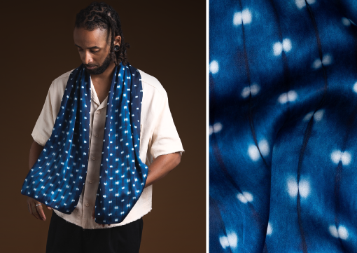 Where Scarves Are Made: Understanding Costs, Craft, and What to Watch For