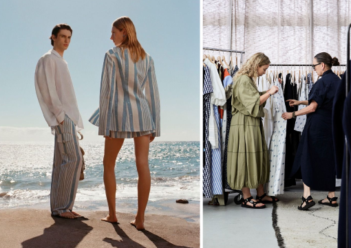 What Makes a Fabric Truly Summer-Ready? Breathability, Design & Smart Sourcing