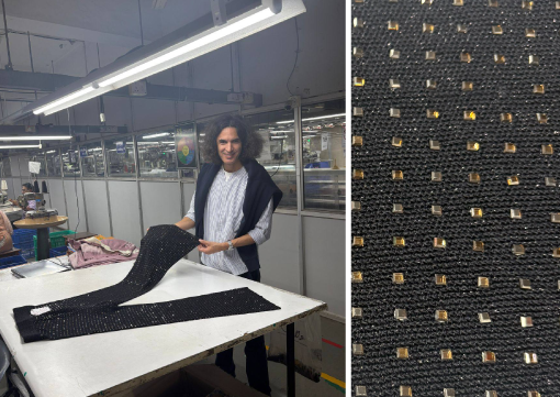 Product Inspection vs Product Testing: Deepwear Guide
