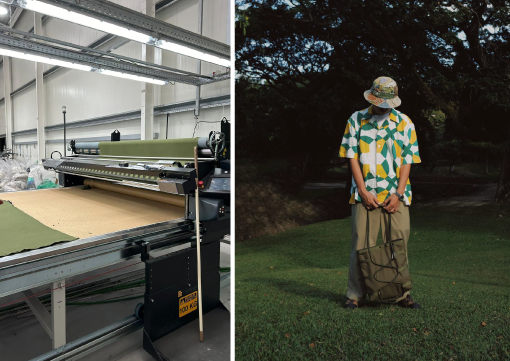 Garment Costing Made Simple: How Deepwear Guides Brands from Concept to Pricing
