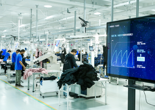 Fashion Meets Function: How China Can Lead the Next Wave of Elderly-Care Wearables in Asia