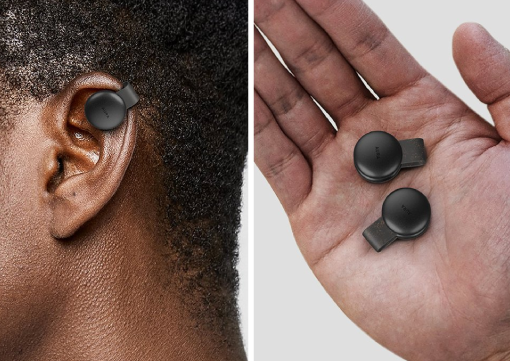 Privacy vs. Convenience in Wearable Tech: Finding the Balance