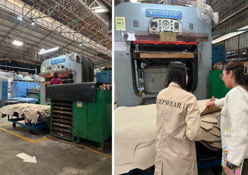 Zero-Waste Production: Can It Really Scale Globally?