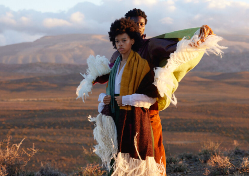 The Multi-Season Fabric Playbook: Warm, Breathable Textiles for Cold Weather — and Year-Round Wear