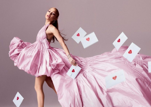 2026 Fashion Forecast: Film-Inspired Silhouettes Retailers Should Source Now