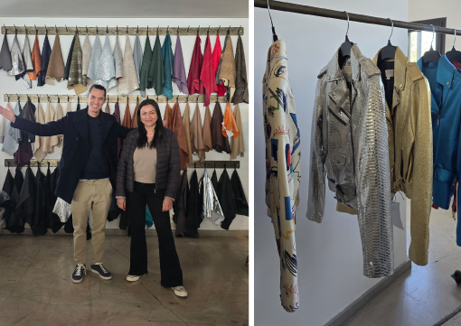 The Global Wholesale Market Guide Part 2: Europe and Its Neighbors