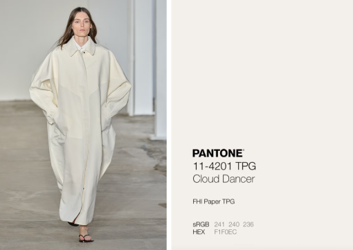 The 2026 Color Clash: Pantone’s White vs. the Internet’s Green — What Retailers Should Actually Source