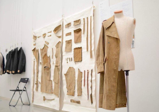 Why Data-Driven Sourcing Is Reshaping Fashion Production in 2026