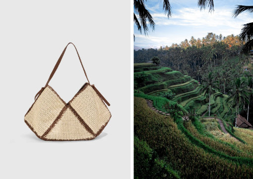 The Bali Production Mirage: Why “Paradise” Is a Professional Trap