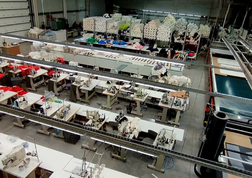 Oil Shock & What It Means for Apparel Materials Pricing