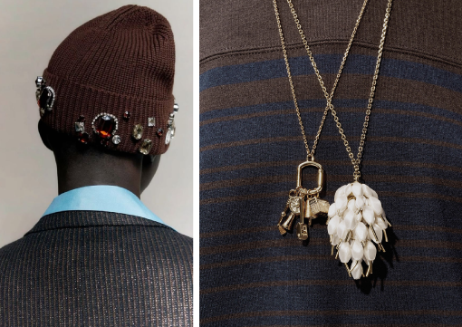 Runway Trends vs. Real Demand: What Fall 2026 Accessories Actually Signal for Brands