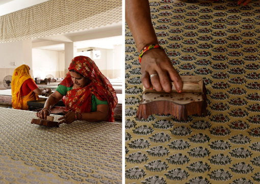 Forgotten Textiles in Luxury Fashion: A Realistic Revival Strategy for Sustainable Sourcing (2026)
