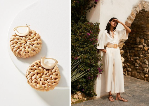 Morocco: A Rising Star in Garment and Accessories Manufacturing