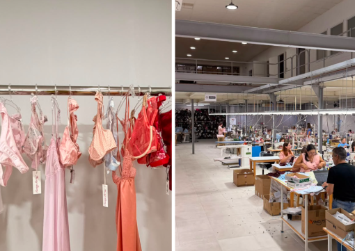 What We Learned After Visiting 1,000+ Factories Across Europe, Asia, Turkey & Morocco