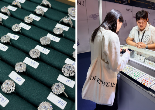 The Manufacturing Signals of True Luxury: Why Some Products Become Heirlooms