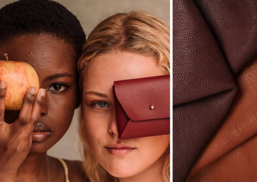 The Impact of Cultural Diversity on Fashion Trends and Manufacturing