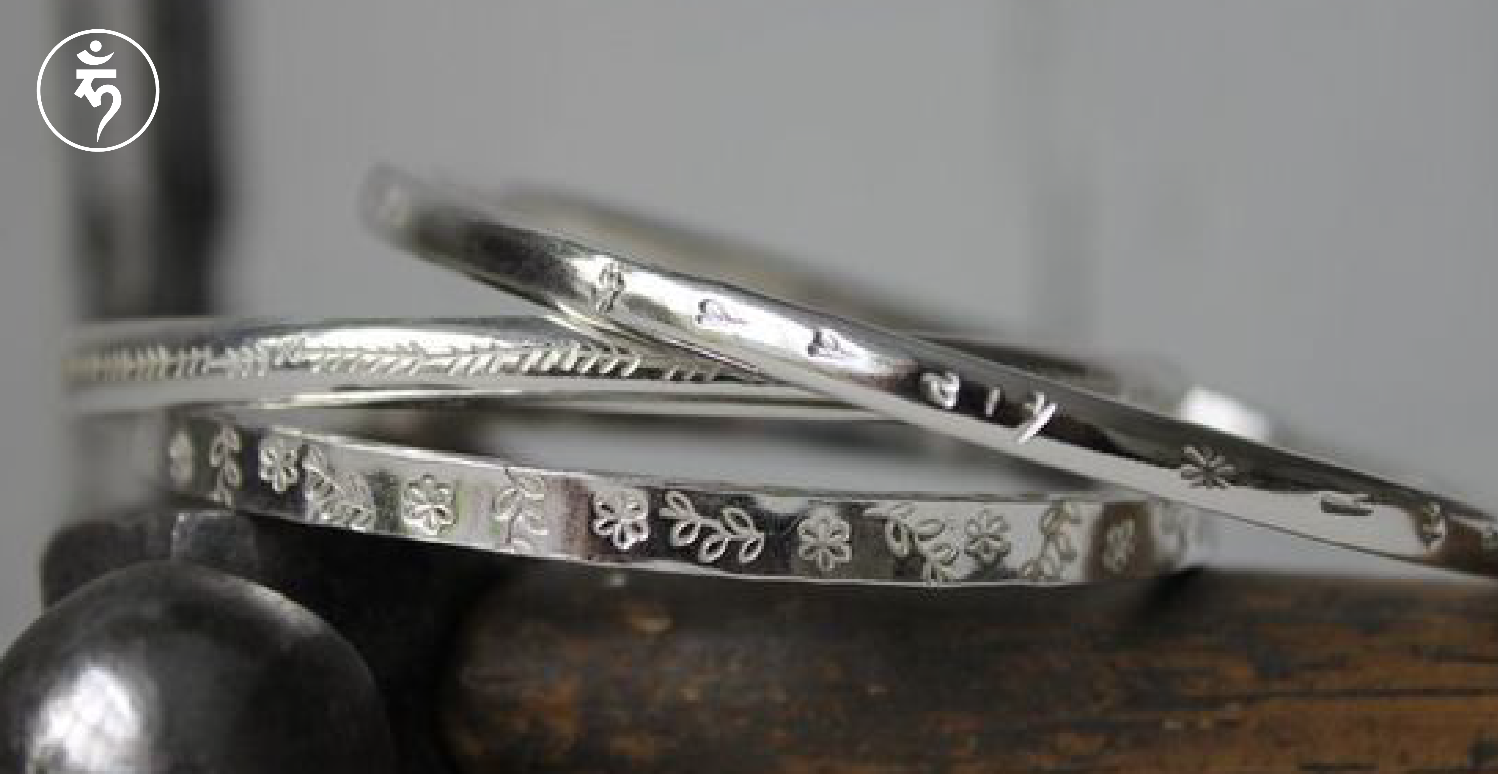 Understanding Silver Grades in Jewelry Making: Fine Silver, Sterling Silver  and More