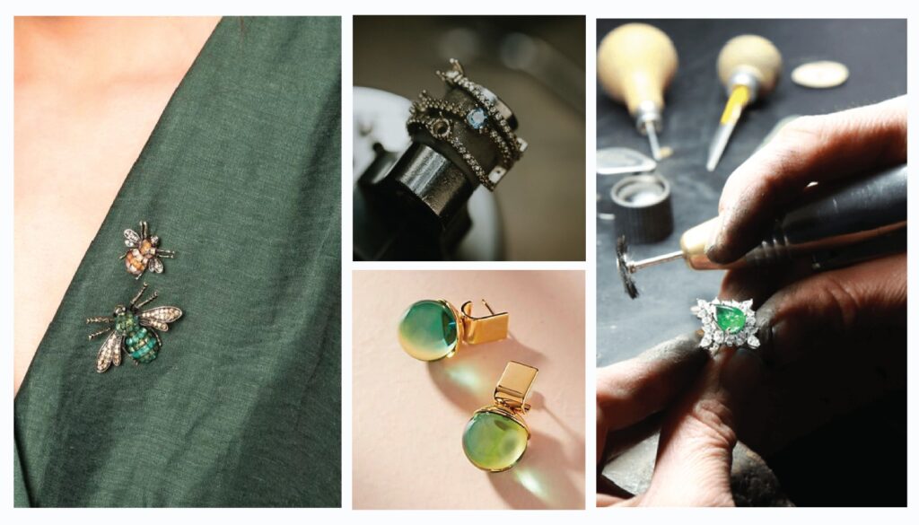 The Complete Guide To Jewelry Districts of Thailand-Deepwear-2