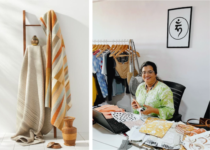 Sourcing Fabric for Your Fashion Brand