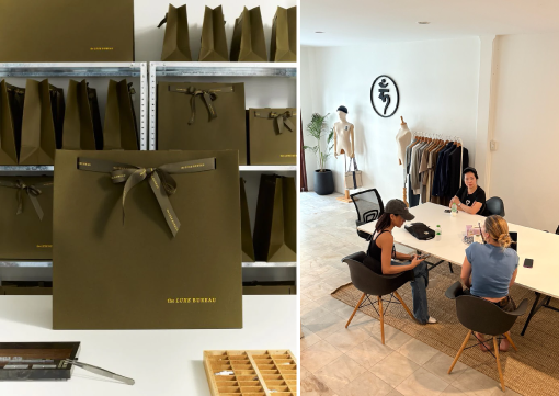 How Strategic Packaging Design Improves Brand Experience and Operational Efficiency