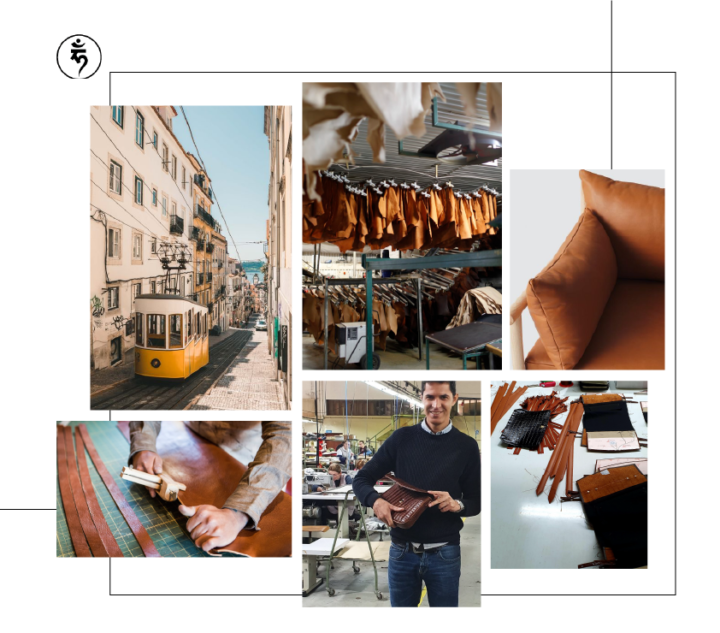 How to Choose the Right Leather Manufacturer