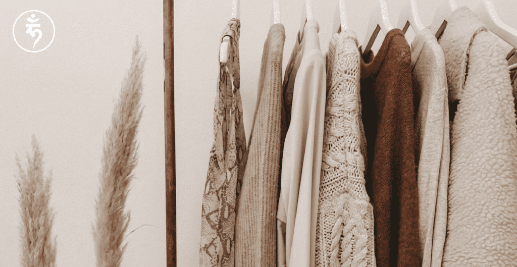 What are Private-Label products? Understanding the Benefits and Challenges