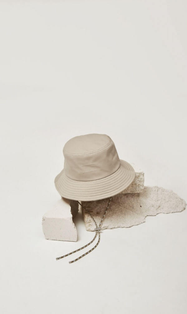 Fashion Accessories Designer, Manufacturer Deepwear