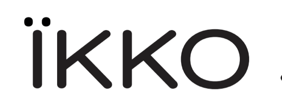 IKKO SOCK logo