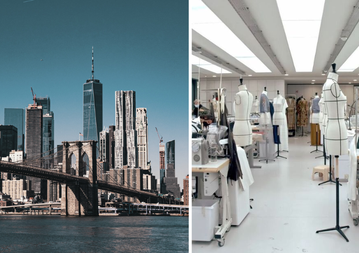 Post-Election Insights: How Shifting Policies Could Shape the American Fashion Industry