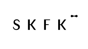 SKFK logo