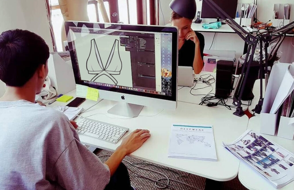 Everything You Need to Know About Swimwear Manufacturing