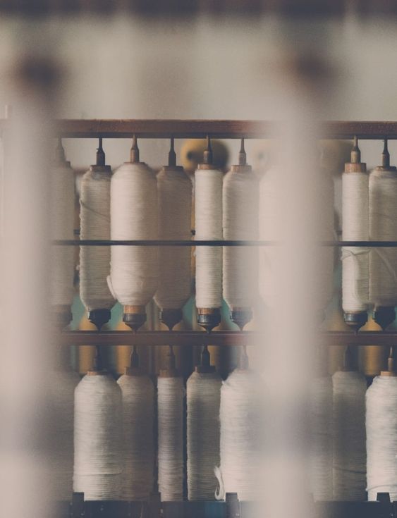 Sourcing Fabric for Your Clothing Brand: How To Choose A Fabric Supplier in India?