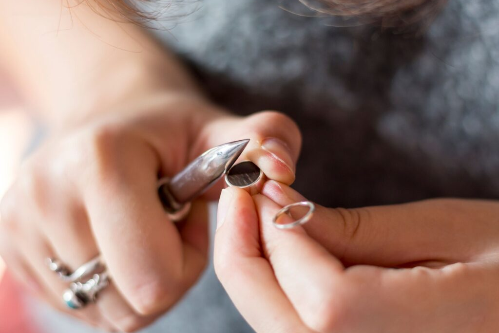 Sterling Silver in Thailand: Why Source It From Here?