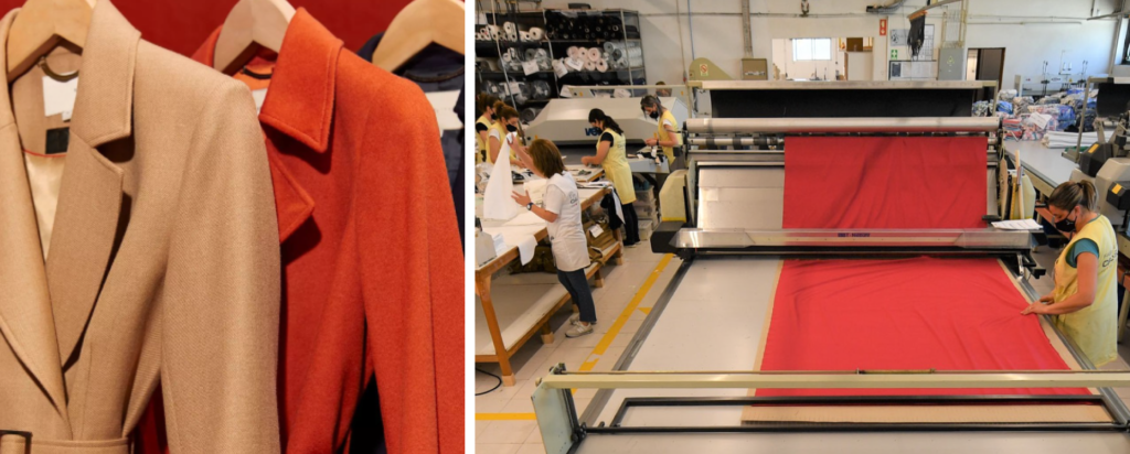 Navigating the Challenges of Nearshoring: A Guide for Garment Manufacturers-Deepwear-3