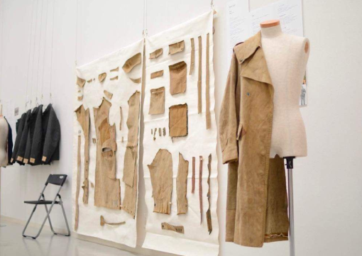 Measurements, Grading, and Sampling: Why Every Brand Needs a Solid Foundation